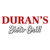 Duran's Bistro