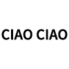 Ciao Ciao Italia-avatar
