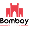 Bombay Kitchen-avatar