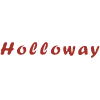 Holloway Indian Takeaway