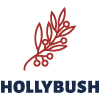 Hollybush
