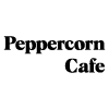 Peppercorn Cafe