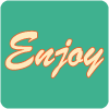 Enjoy