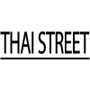 Thai Street-avatar