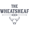 The Wheatsheaf