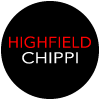 Highfield Chippy