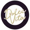 Dolce Vita-avatar