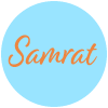 Samrat-avatar