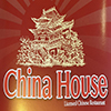 China House Restaurant-avatar