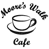 Moores Walk Cafe-avatar