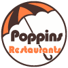 Poppins Restaurant