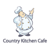 Country Kitchen Cafe