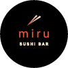 Miru Sushi