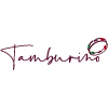 Tamburino Village-avatar