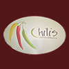 Chilis Indian Restaurant-avatar