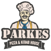 Parkes Pizza & Kebab House