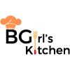 BGirl’s Kitchen - Dagenham