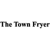 The Town Fryer