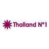 Thailand No.1-avatar