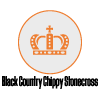 Black Country Chippy Stonecross
