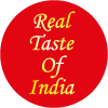 Real Taste Of India restaurant menu in Croydon - Order from Just Eat