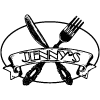 Jenny's Cafe