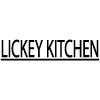 Lickey Kitchen