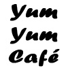 Yum Yum Café