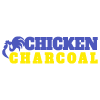 Chicken Charcoal