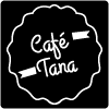 Cafe Tana
