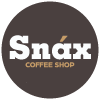 Snax Coffee Shop