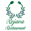 Rojava Restaurant