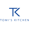 Tomi's Kitchen