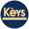 The Keys Kitchen & Coffee House-avatar