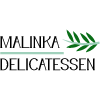 Malinka Delicatessen-avatar
