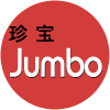 Jumbo Chinese Takeaway