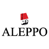 Aleppo-avatar