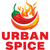 Urban Spice
