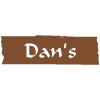 Dan's Fish Bar