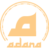 Adana