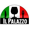Restaurant Logo