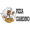 Pizza Giardino-avatar