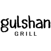 Gulshan Grill