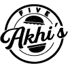 Five Akhi’s