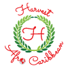 Harvest AfroCaribbean