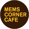 Mems Corner Cafe