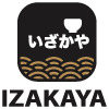 Izakaya Japanese Sushi & Poke