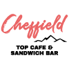 Cheffield Top Cafe and Sandwich Bar