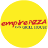 Empire Pizza and Grill House