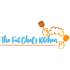 Restaurant Logo